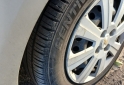 Autos - Chevrolet LS 1.4 2016 GNC 190000Km - En Venta