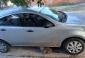 Autos - Chevrolet LS 1.4 2016 GNC 190000Km - En Venta