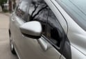 Autos - Peugeot 2012 allure 2012 Nafta 223000Km - En Venta