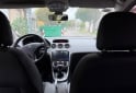 Autos - Peugeot 2012 allure 2012 Nafta 223000Km - En Venta