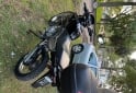 Motos - Honda NX400 2010 Nafta 27000Km - En Venta
