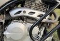 Motos - Honda NX400 2010 Nafta 27000Km - En Venta