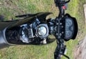 Motos - Honda NX400 2010 Nafta 27000Km - En Venta