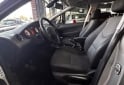 Autos - Peugeot 308 All NAV 2013 Nafta 90000Km - En Venta