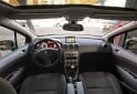 Autos - Peugeot 308 All NAV 2013 Nafta 90000Km - En Venta