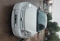 Autos - Ford Ka Pulse 1.6 2011 Nafta 195000Km - En Venta