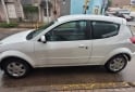 Autos - Ford Ka Pulse 1.6 2011 Nafta 195000Km - En Venta