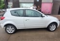 Autos - Ford Ka Pulse 1.6 2011 Nafta 195000Km - En Venta