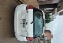 Autos - Ford Ka Pulse 1.6 2011 Nafta 195000Km - En Venta