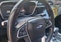 Camionetas - Ford Territory 2021 Nafta 80000Km - En Venta