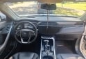 Camionetas - Ford Territory 2021 Nafta 80000Km - En Venta