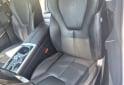 Camionetas - Ford Territory 2021 Nafta 80000Km - En Venta