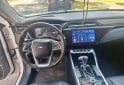 Camionetas - Ford Territory 2021 Nafta 80000Km - En Venta