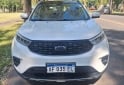 Camionetas - Ford Territory 2021 Nafta 80000Km - En Venta