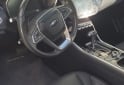 Camionetas - Ford Territory 2021 Nafta 80000Km - En Venta