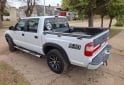 Camionetas - Chevrolet S10 2011 Diesel 199200Km - En Venta