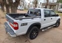 Camionetas - Chevrolet S10 2011 Diesel 199200Km - En Venta