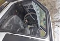 Camionetas - Chevrolet S10 2011 Diesel 199200Km - En Venta