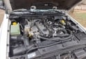 Camionetas - Chevrolet S10 2011 Diesel 199200Km - En Venta