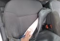 Camionetas - Chevrolet S10 2011 Diesel 199200Km - En Venta