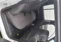 Camionetas - Chevrolet S10 2011 Diesel 199200Km - En Venta