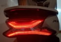 Motos - Honda PCX 2019 Nafta 27000Km - En Venta