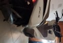 Motos - Honda PCX 2019 Nafta 27000Km - En Venta