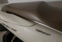 Motos - Honda PCX 2019 Nafta 27000Km - En Venta