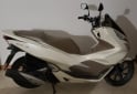Motos - Honda PCX 2019 Nafta 27000Km - En Venta