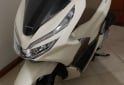 Motos - Honda PCX 2019 Nafta 27000Km - En Venta