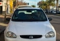 Autos - Chevrolet Classic 2006 Nafta 143000Km - En Venta