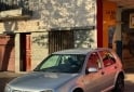 Autos - Volkswagen Golf 2004 Diesel 193000Km - En Venta