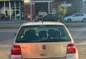 Autos - Volkswagen Golf 2004 Diesel 193000Km - En Venta