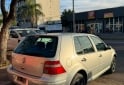 Autos - Volkswagen Golf 2004 Diesel 193000Km - En Venta