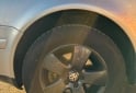 Autos - Volkswagen Golf 2004 Diesel 193000Km - En Venta