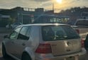 Autos - Volkswagen Golf 2004 Diesel 193000Km - En Venta