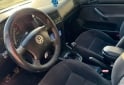 Autos - Volkswagen Golf 2004 Diesel 193000Km - En Venta