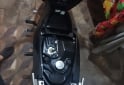 Motos - Honda Wave s 2020 Nafta 35000Km - En Venta