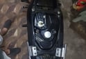 Motos - Honda Wave s 2020 Nafta 35000Km - En Venta