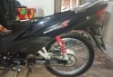 Motos - Honda Wave s 2020 Nafta 35000Km - En Venta