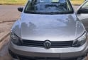 Autos - Volkswagen Gol tren 2016 2016 Nafta 185000Km - En Venta