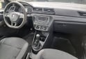 Autos - Volkswagen Gol tren 2016 2016 Nafta 185000Km - En Venta