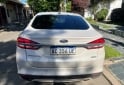 Autos - Ford Mondeo ecobost 2018 Nafta 183000Km - En Venta