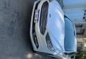 Autos - Ford Mondeo ecobost 2018 Nafta 183000Km - En Venta