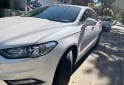 Autos - Ford Mondeo ecobost 2018 Nafta 183000Km - En Venta
