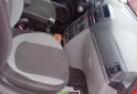 Autos - Fiat Idea 2011 Nafta 140000Km - En Venta