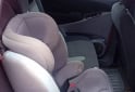 Autos - Fiat Idea 2011 Nafta 140000Km - En Venta