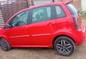 Autos - Fiat Idea 2011 Nafta 140000Km - En Venta