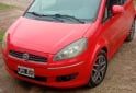 Autos - Fiat Idea 2011 Nafta 140000Km - En Venta
