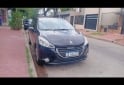 Autos - Peugeot 208 2017 Nafta 113000Km - En Venta